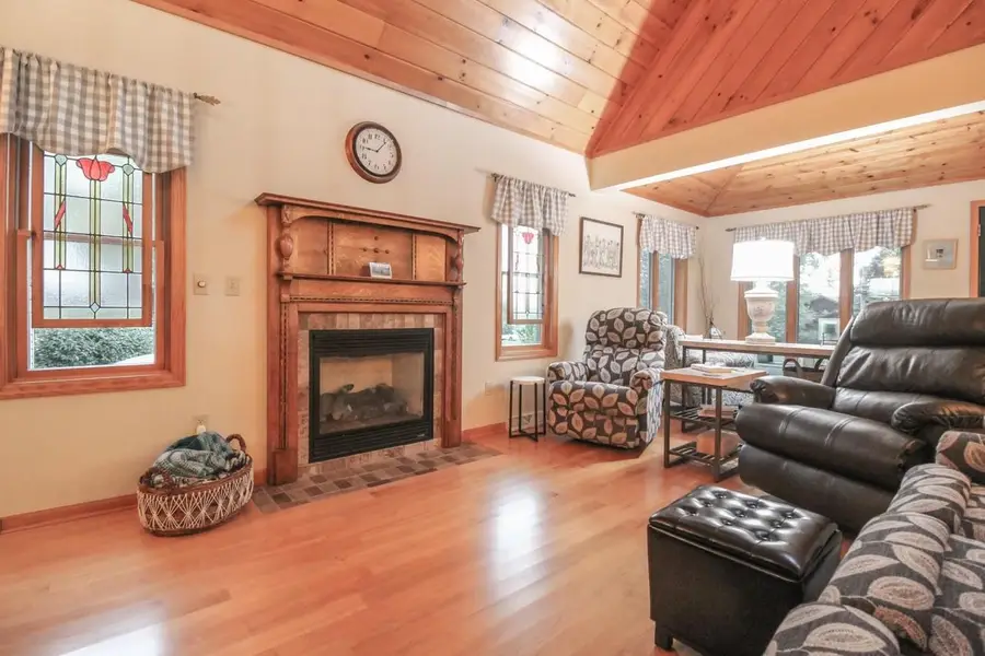 W9056 Ripley Road, Cambridge, WI 53523 - #3