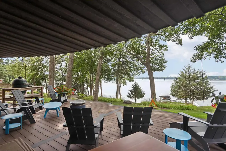 W9225 Ripley Road, Cambridge, WI 53523 - #3