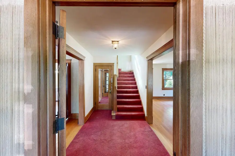 111 E Prospect Street, Stoughton, WI 53589 - #3