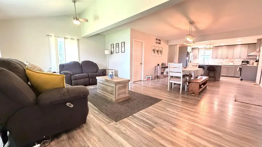 3816 E Creek Road, Beloit, WI 53511 - #3