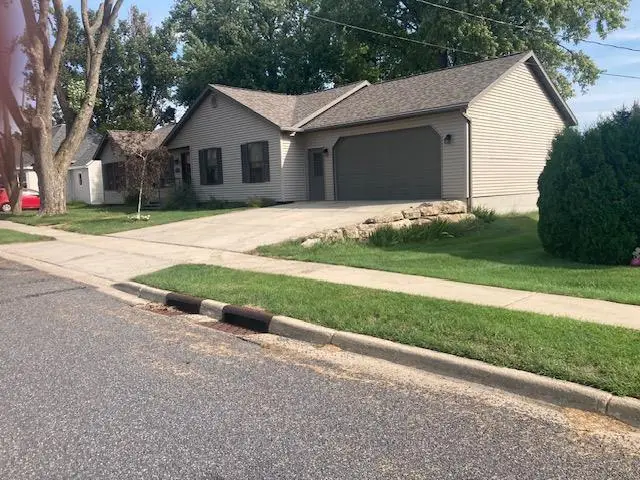 307 Jarvis Street, Ridgeway, WI 53582 - #1