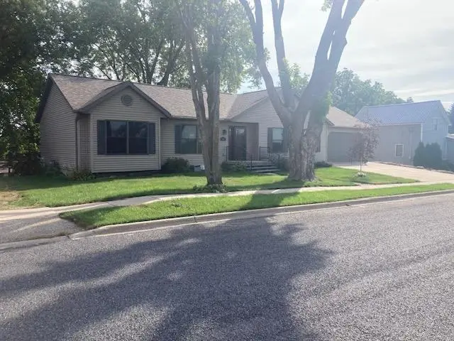 307 Jarvis Street, Ridgeway, WI 53582 - #2