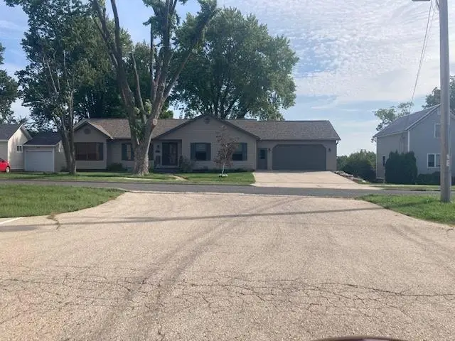 307 Jarvis Street, Ridgeway, WI 53582 - #3
