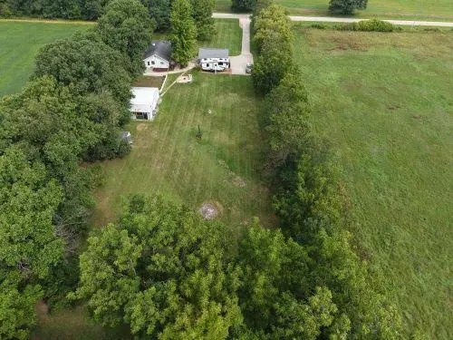 E8303 N Reedsburg Road, Reedsburg, WI 53959 - #3