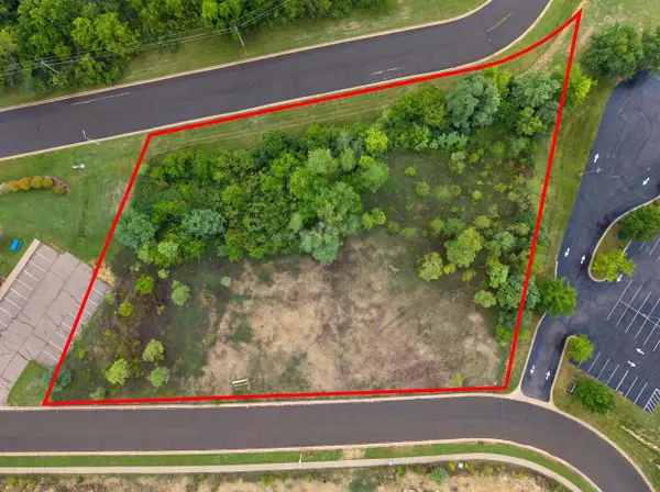 Lot 2 Lowville Road, Rio, WI 53960