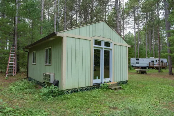 N12080 14th Avenue, Necedah, WI 54646