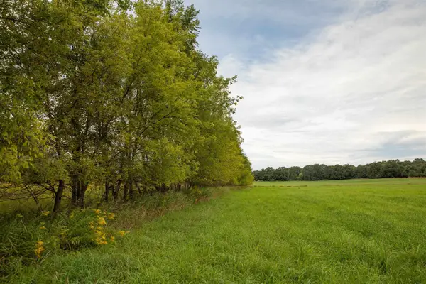 W7264 County Rd E, Westfield, WI 53964