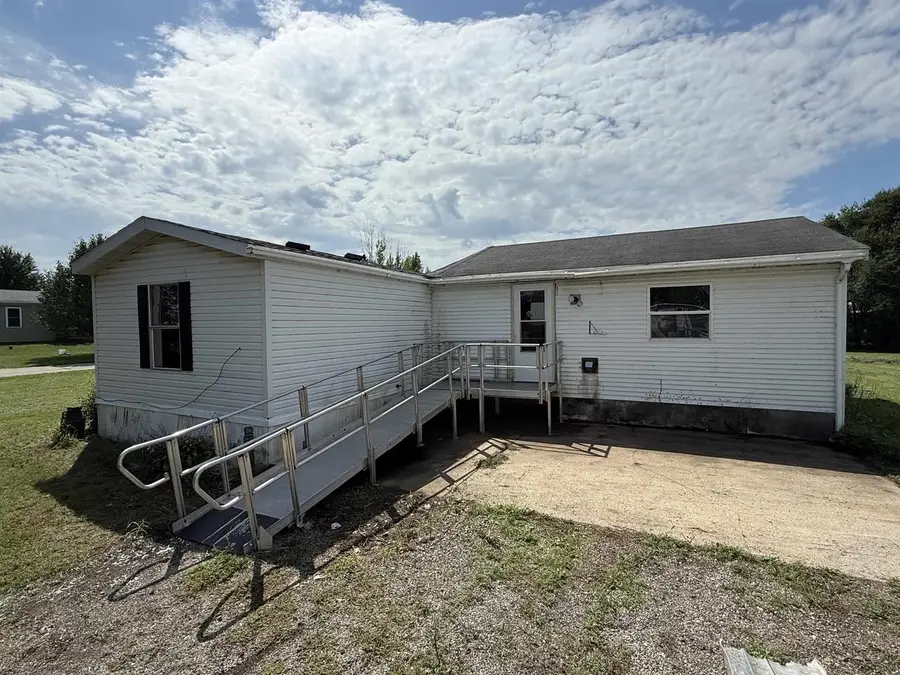 W692 Hwy 81, Brodhead, WI 53520 - #2