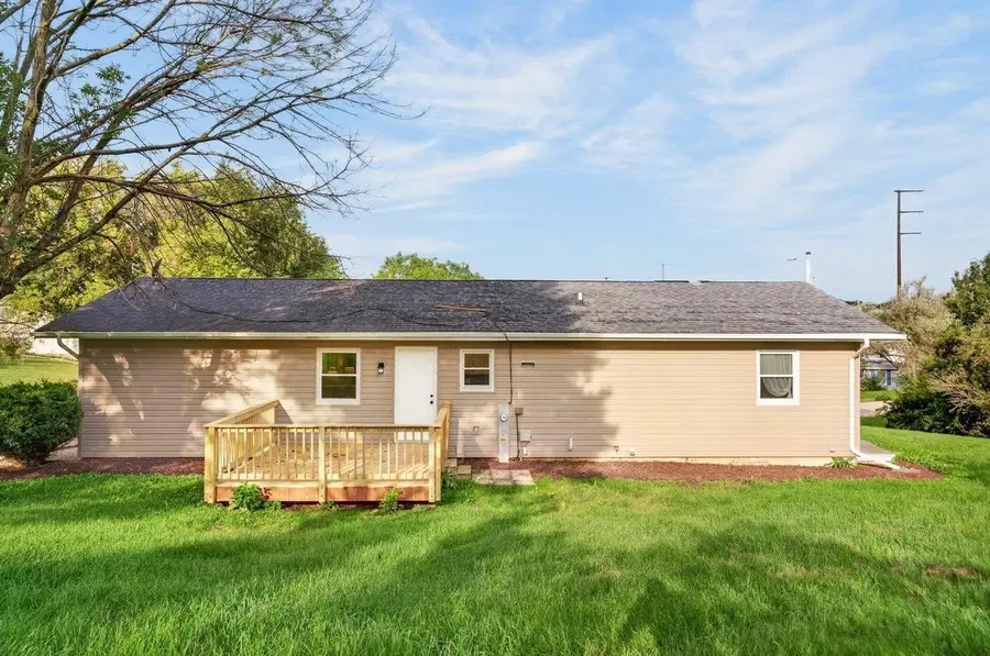 505 Kari Krest, Barneveld, WI 53507 - #2