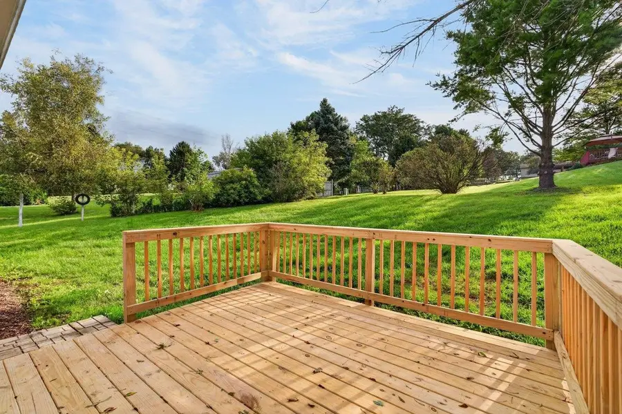 505 Kari Krest, Barneveld, WI 53507 - #3