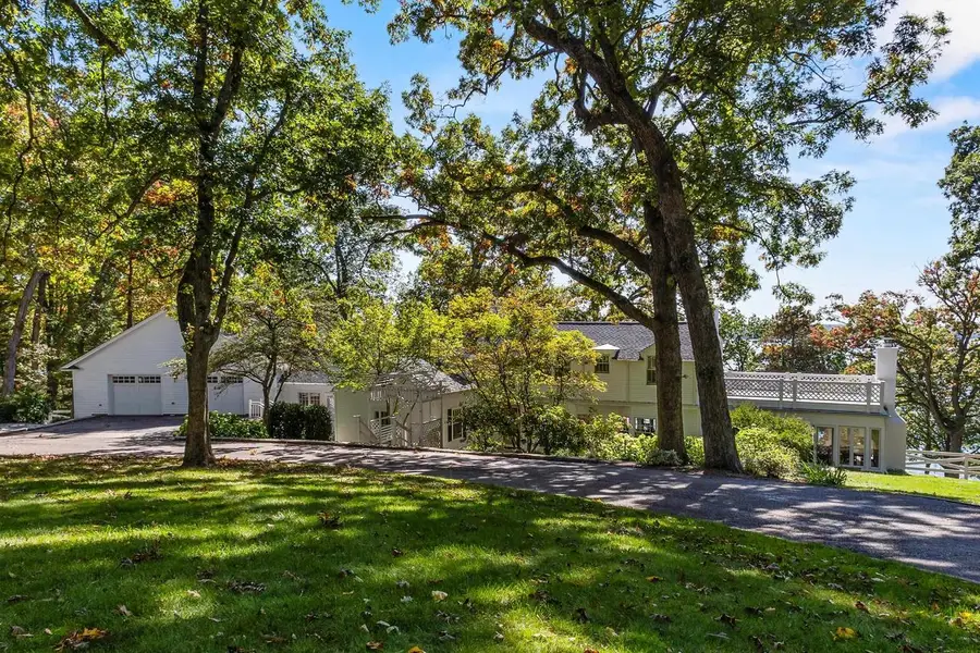 W2133 Irving Park Road, Green Lake, WI 54941 - #3