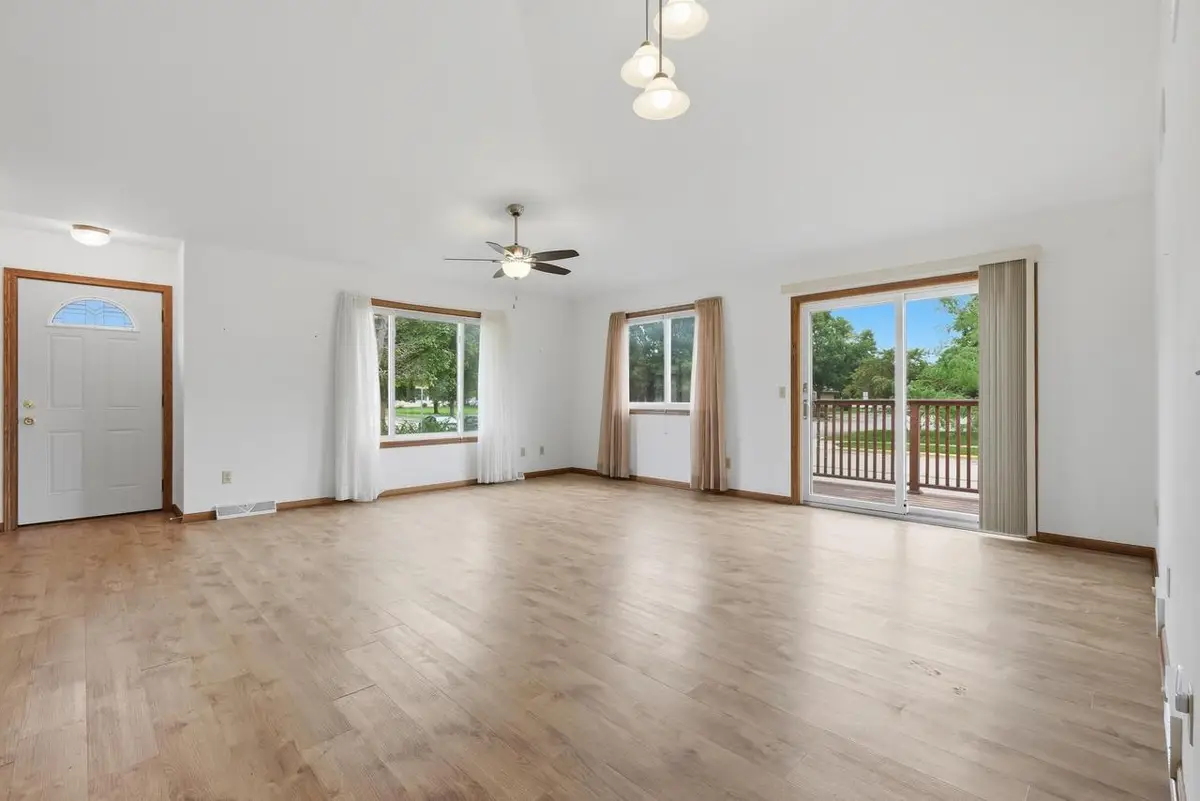 213 HJEMDAL Lane, Deerfield, WI 53531 - #1