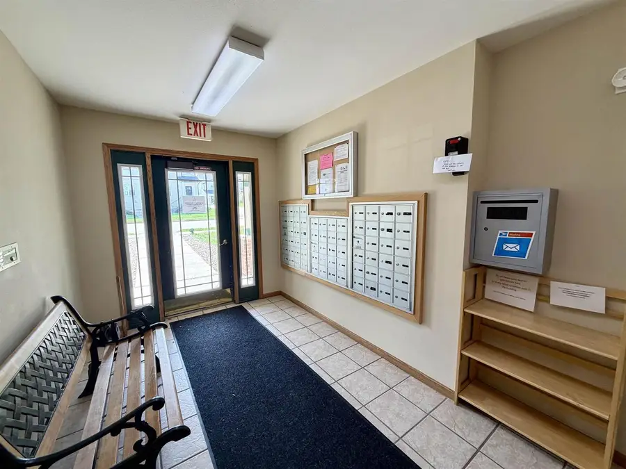 102 Prairie Heights Drive #312, Verona, WI 53593 - #3