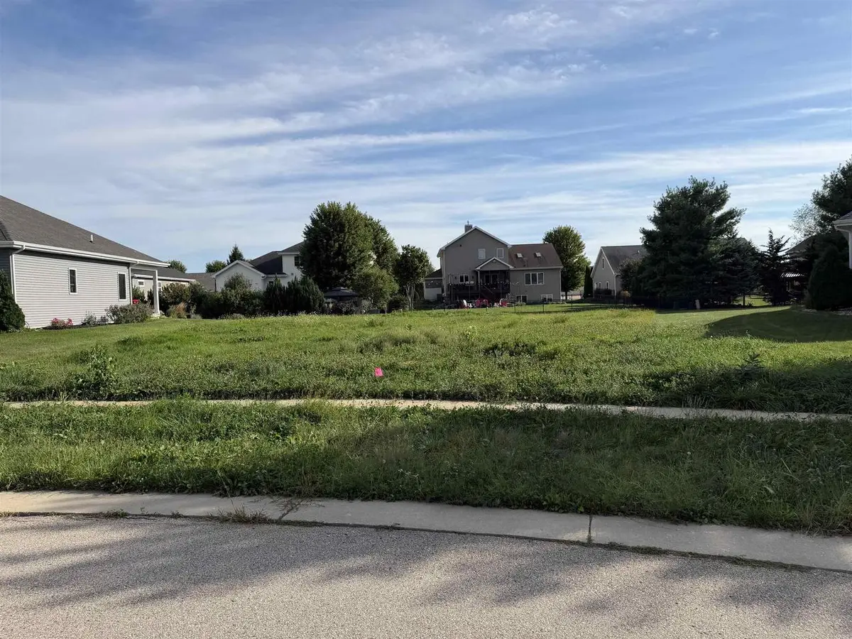 337 Kassander Way, Oregon, WI 53575 - #1