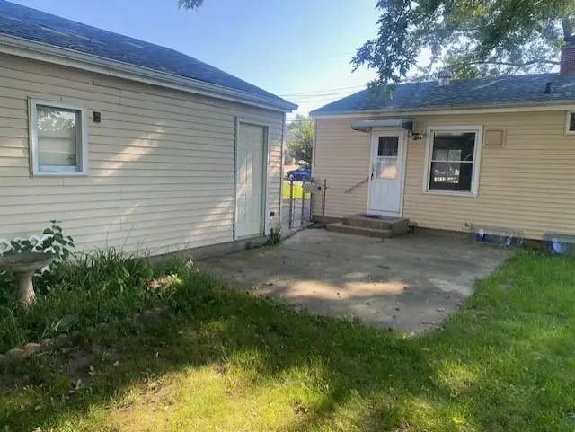 1410 Grant Street, Beloit, WI 53511 - #2