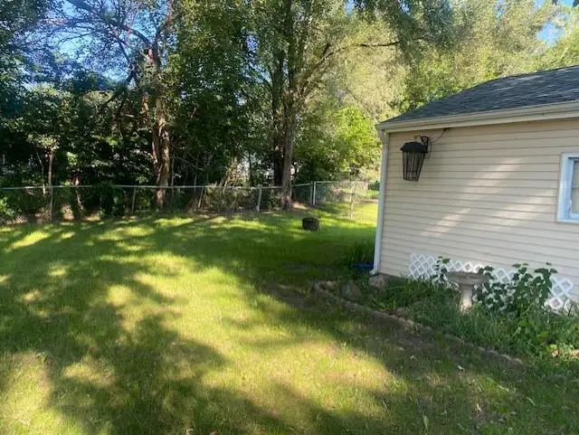 1410 Grant Street, Beloit, WI 53511 - #3