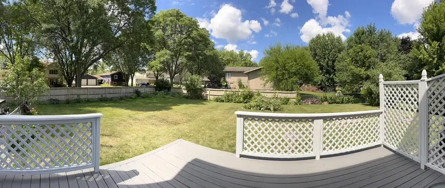 2110 Frisch Road, Madison, WI 53711 - #2