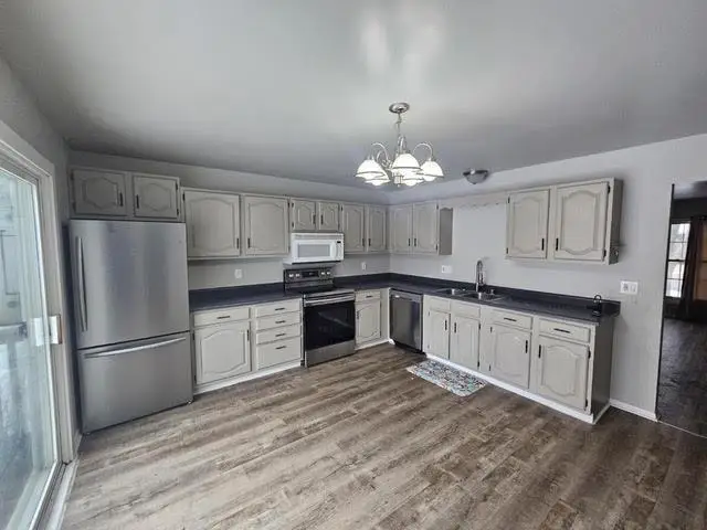 2110 Frisch Road, Madison, WI 53711 - #3