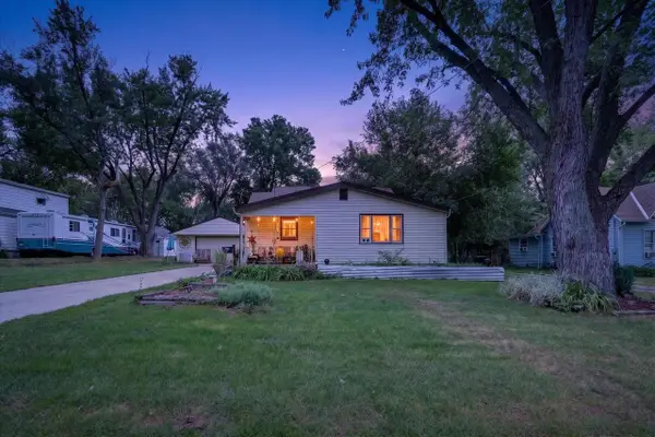 1517 Moore Street, Beloit, WI 53511