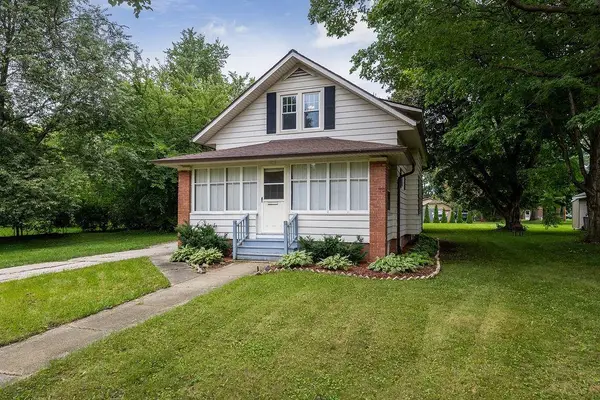 421 S Whiton Street, Whitewater, WI 53190
