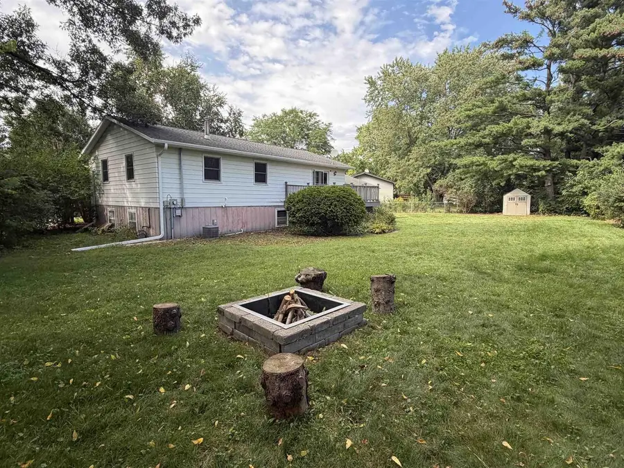 5211 Big Bow Court, Fitchburg, WI 53711 - #3