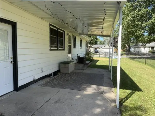 1517 Homberg Lane, Madison, WI 53716 - #2