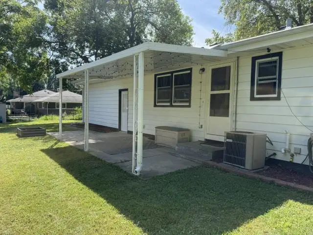 1517 Homberg Lane, Madison, WI 53716 - #3