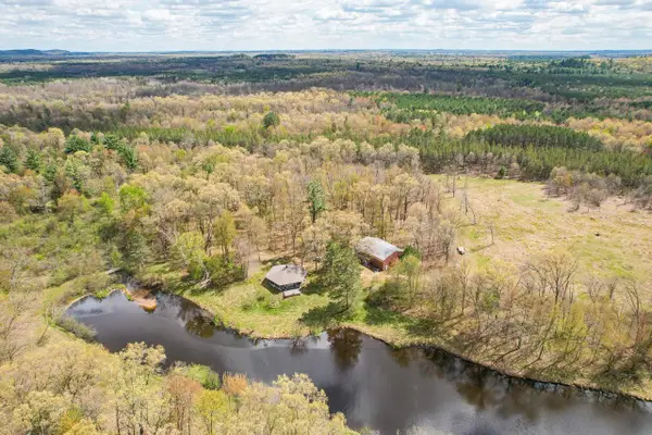 650 Cypress Avenue, Friendship, WI 53934