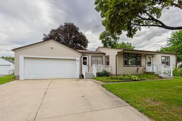 723 Cranston Road, Beloit, WI 53511