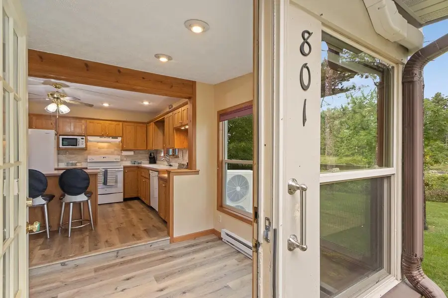 801 Saddle Ridge, Portage, WI 53901 - #3