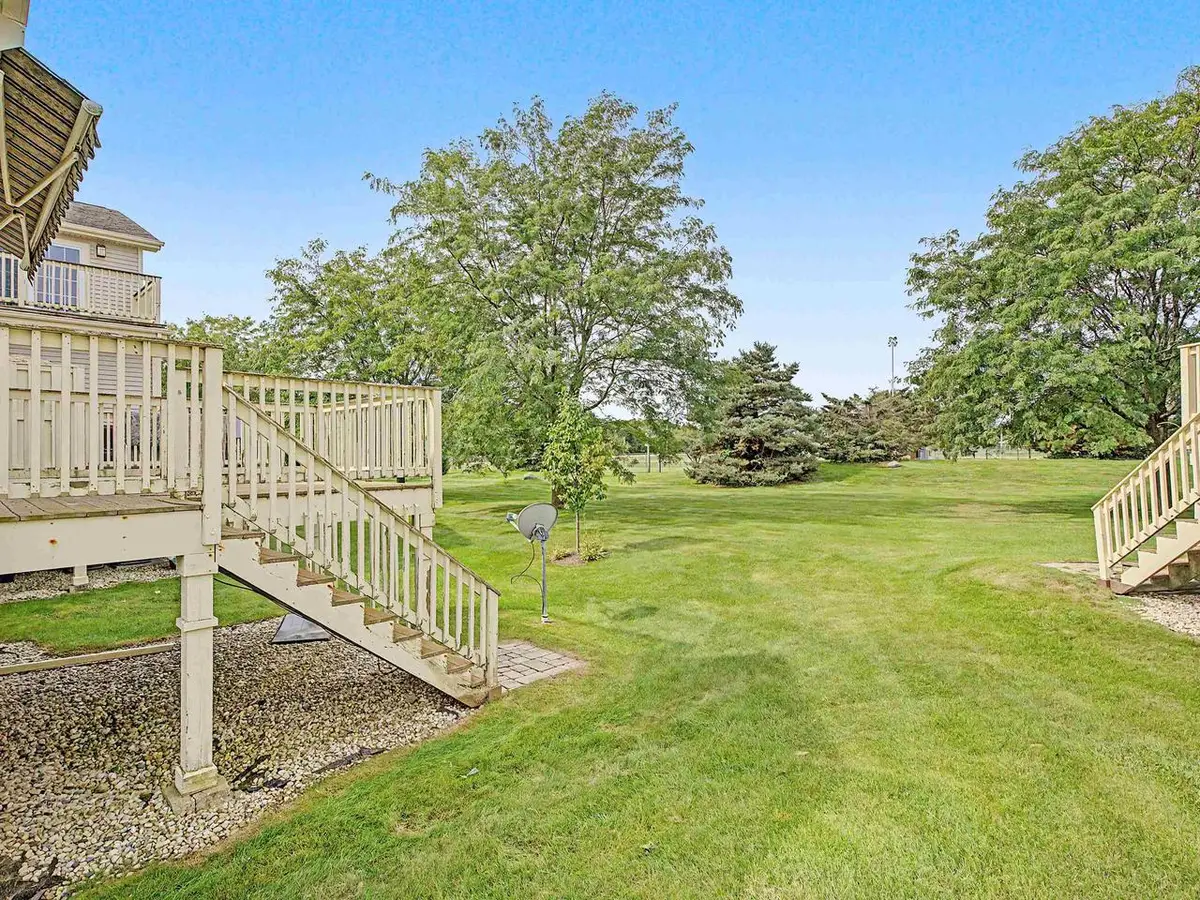 1151 E Townline Road #206, Lake Geneva, WI 53147 - #1