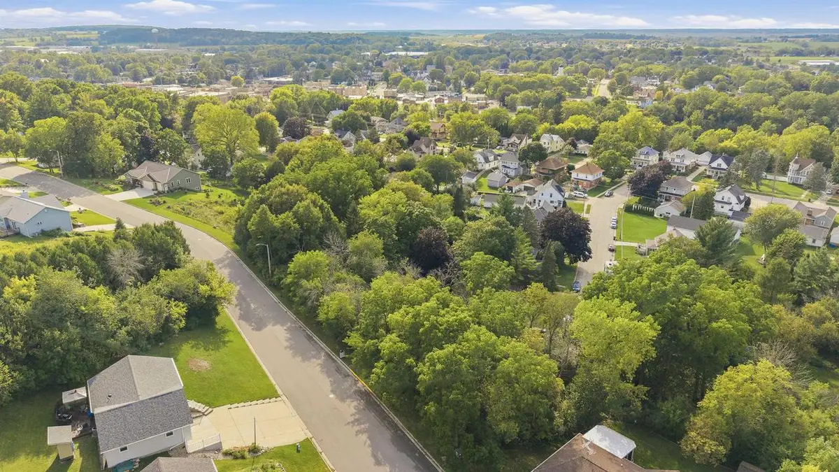 Lot 49 N High Street, Mayville, WI 53050 - #1