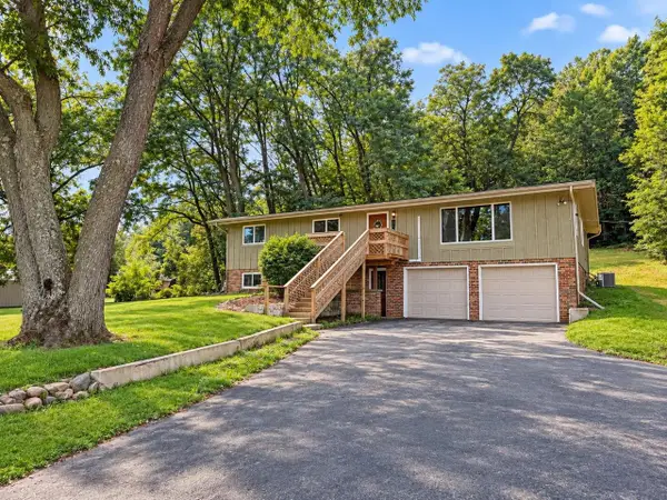 S2437 Meadowview Road, Reedsburg, WI 53959