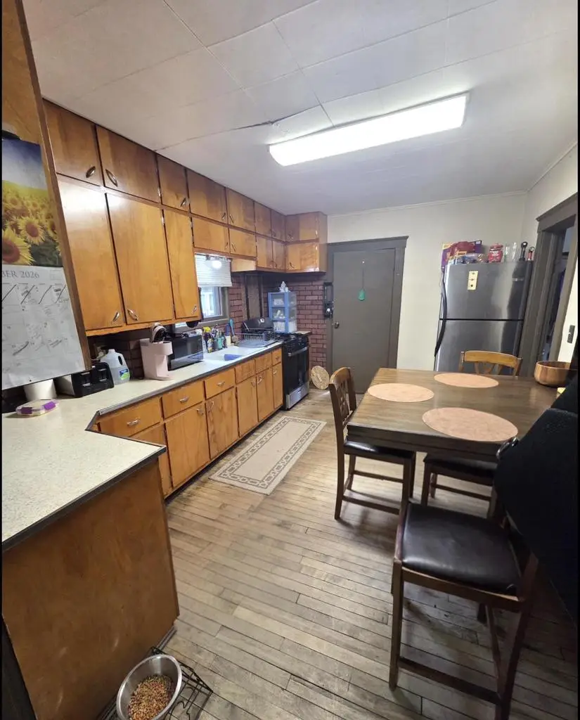 737 Grant Street, Beloit, WI 53511 - #3