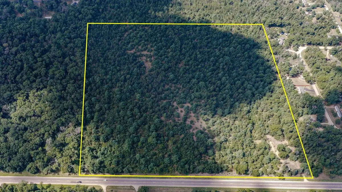 1653 Highway 13, Friendship, WI 53934 - #1