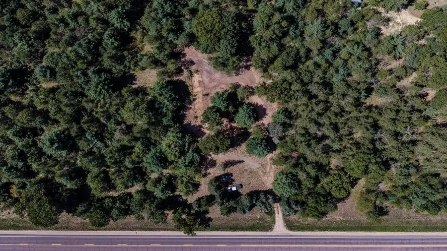 1653 Highway 13, Friendship, WI 53934 - #2