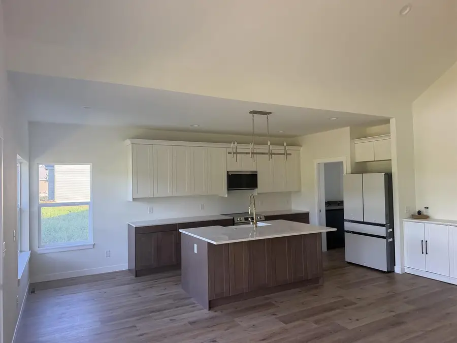205 W 2nd Street, Friesland, WI 53935 - #3