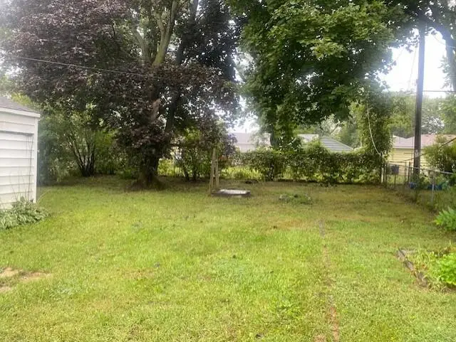 1844 Cleveland Street, Beloit, WI 53511 - #3
