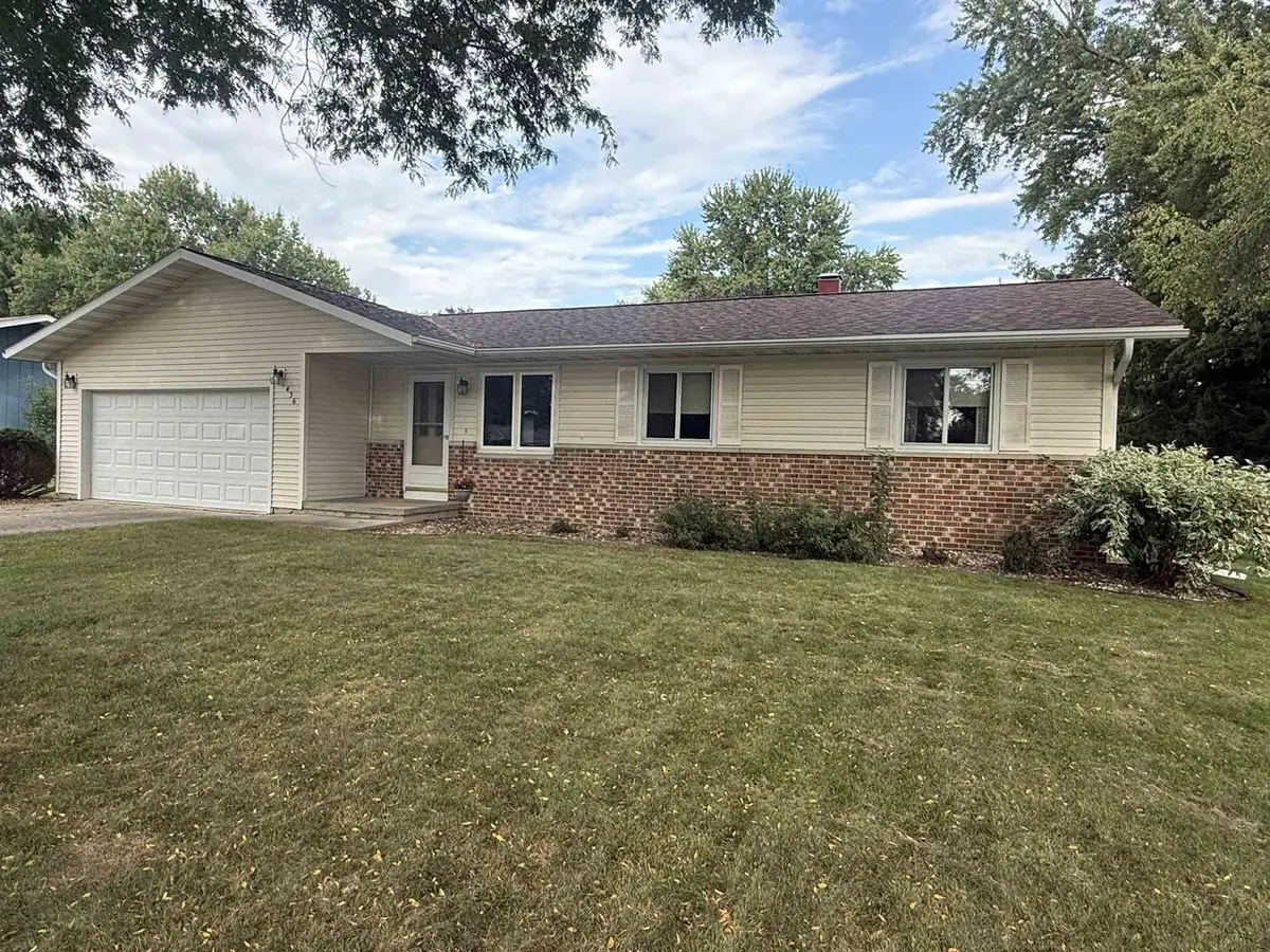 436 Connie Street, Cottage Grove, WI 53527 - #1
