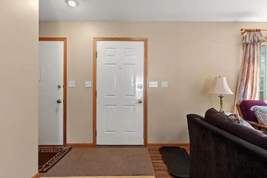 155 Arbor Drive, Wisconsin Dells, WI 53965 - #3