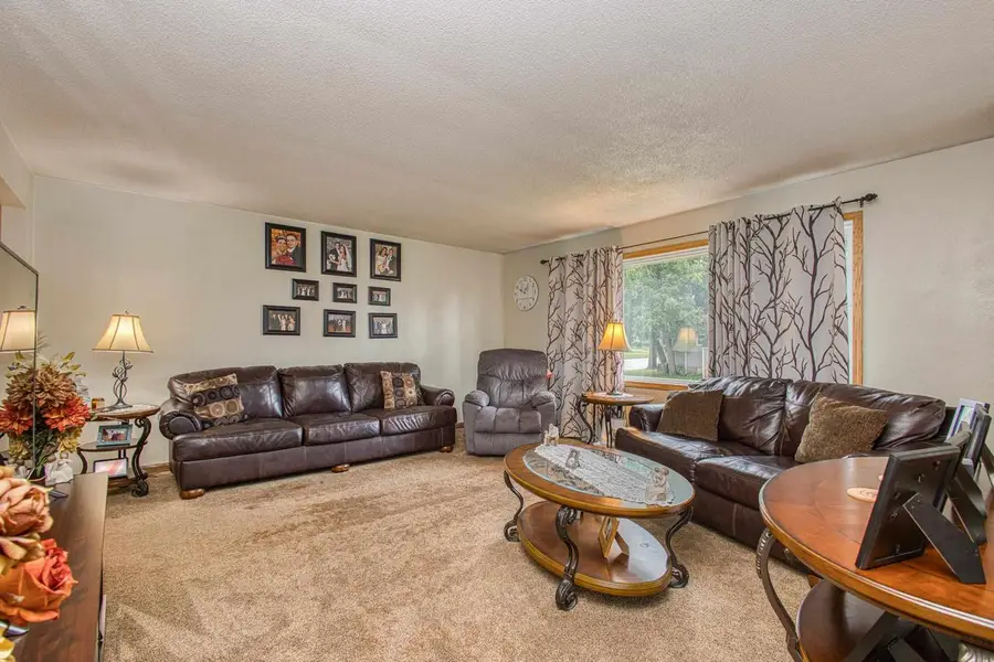 107 W Bryan Street, Cuba City, WI 53807 - #2