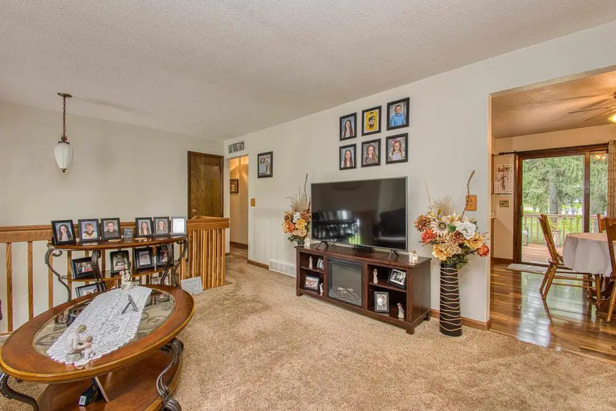 107 W Bryan Street, Cuba City, WI 53807 - #3