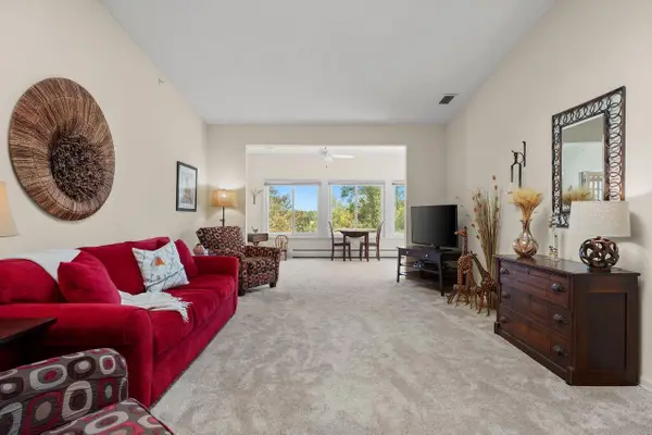 4926 N Sherman Avenue #E, Madison, WI 53704