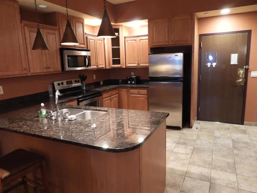 2411 River Road #2514, Wisconsin Dells, WI 53965 - #3