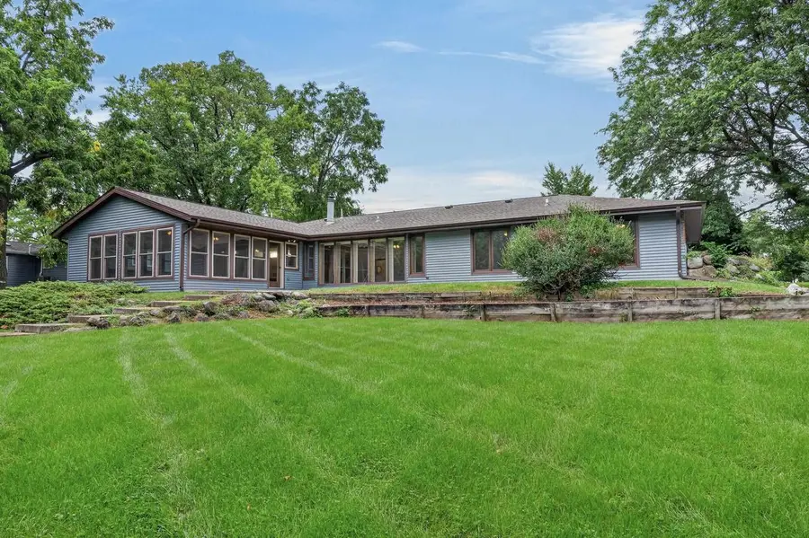 5009 Cottage Grove Road, Madison, WI 53716 - #3