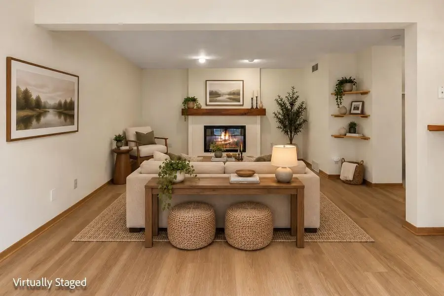 69 Ponwood Circle, Madison, WI 53717 - #2