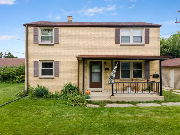 6822-6824 W Cleveland Avenue, Milwaukee, WI 53219