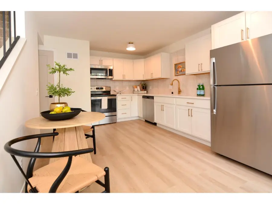 442 East Bluff, Madison, WI 53704 - #2