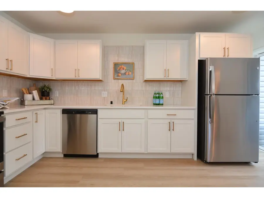 442 East Bluff, Madison, WI 53704 - #3