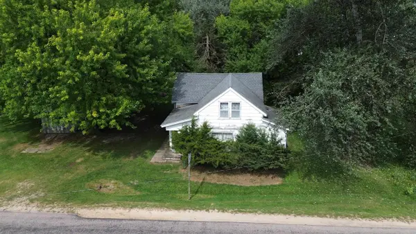 31770 County Road A, Camp Douglas, WI 51648